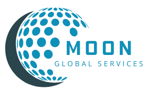 MOON GLOBAL SERVICES